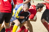 thumb_DSC_5906.JPG